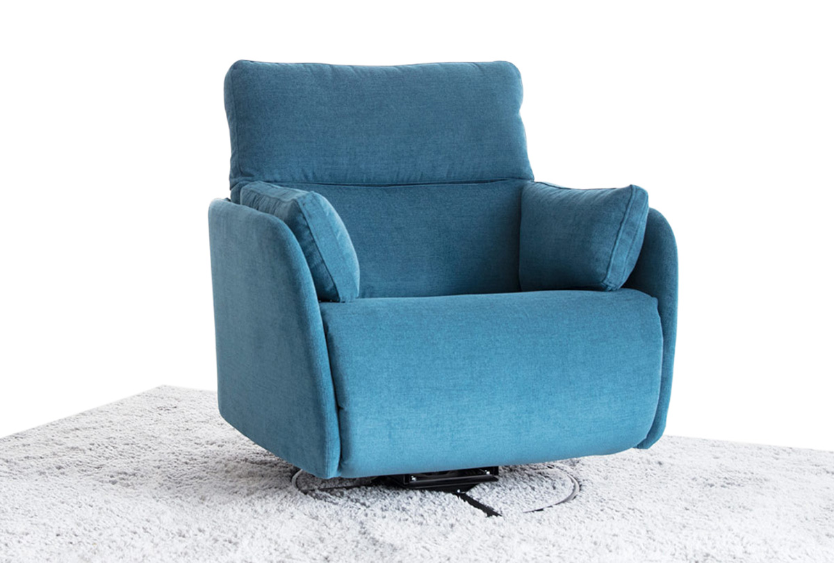 Adan by simplysofas.in